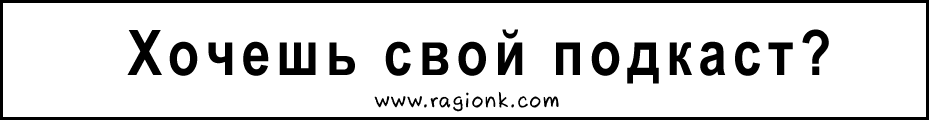 podca_0.png
