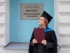 Аватар пользователя Николай Овчинников