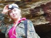 Аватар пользователя Анна Букина