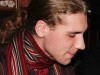 Аватар пользователя Сергей Ефремов