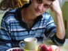 Аватар пользователя Артём Давыдов