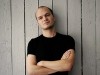 Аватар пользователя Олег Наговский