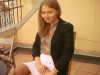 Аватар пользователя Мария Сыромятникова