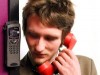 Аватар пользователя Николай Яковлев