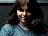 Аватар пользователя Дарья Соловьёва