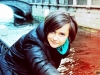Аватар пользователя Olga Bragina