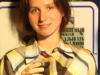 Аватар пользователя Marinette Saburova