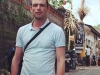 Аватар пользователя Андрей Крюков