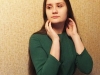 Аватар пользователя Лизавета Фролова