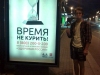 Аватар пользователя Константин Холдган