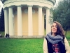 Аватар пользователя Polina Sumarokova