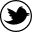 twitter_bird.png