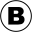 vkontakte.png